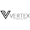 Vertex PT Specialists