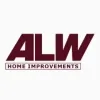 ALW Home Improvements