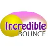 Incredible Bounce