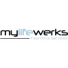 MyLifeWerks Insurance