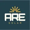 ARE Solar