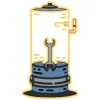 Water Heater Repair Grand Prairie TX