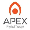 Apex Physical Therapy
