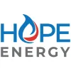 Hope Energy