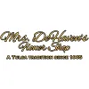 Mrs. DeHaven's Flower Shop