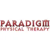 Paradigm Physical Therapy