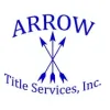 Arrow Title Services