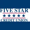 Five Star Credit Union