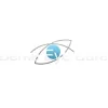 Berke Eye Care