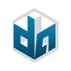 Dynamic Alliance Roofing