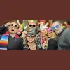 MN Photo Booth Rental