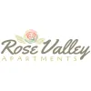 Rose Valley Apartment Homes
