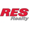 ResRealtyGroup