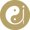 Leah Rainer Acupuncture