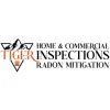 Tiger Home & Building Inspections