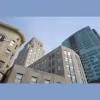 Maverick Partners