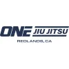 One Jiu Jitsu