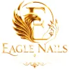 Eagle Nails
