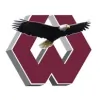 Wauna Credit Union