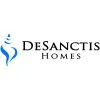DeSanctis Enterprises