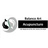 Balance Art Acupuncture