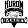 Huron Mountain Bakery