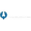 The Law Offices Of Daniel Weltin PC