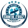 Santa Cruz City Youth Soccer Club