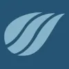 BlueWave Resource Partners