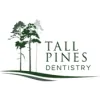 Daniel R. Turnbull, DDS
