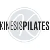 Kinesis Pilates