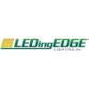 LEDingEdge Lighting