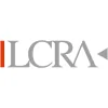 LCRA