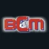 Bellama Custom Metal Fabricators