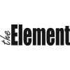 The Element Apartments