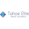 Tahoe Elite