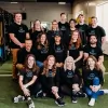 Elevate Physical Therapy Fitness & Performance