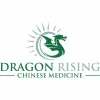 Dragon Rising Chinese Medicine