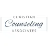 Christian Counseling Associates
