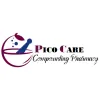 Pico Care Pharmacy