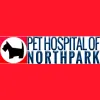 Pet Hospital of North Park