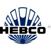 HEBCO