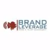Brand Leverage