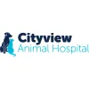 Cityview Animal Hospital