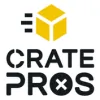 Crate Pros