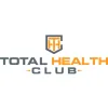 Total Health Club
