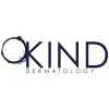 Kind Dermatology & Medical Spa