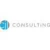 CJL Consulting