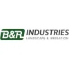 B & R Industries