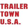 Trailer Town USA